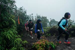 BIB: 
                            <button type="button" onclick="openModal(26271103)" class="btn btn-primary btn-sm float-right btn-popup" data-toggle="modal" data-target=".modal-high-quality">
                        <i class="fas fa-shopping-cart"></i> Add to Cart
                    </button>
                                            <button type="button" onclick="isThisMe(26271103, true)" class="btn btn-success btn-sm float-right btn-popup btn-isme hidden" data-toggle="tooltip" data-placement="bottom" title="นี่คือรูปของคุณใช่ไหม คลิกที่นี่เพื่อเอาเข้าอัลบั้ม">
                        <i class="fas fa-plus"></i> Add to album
                    </button>
                    <button type="button" onclick="isThisMe(26271103, false)" class="btn btn-warning btn-sm float-right btn-popup btn-isnotme hidden">
                        <i class="fas fa-ban"></i> Remove from album
                    </button>